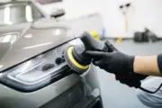 auto-repair-3