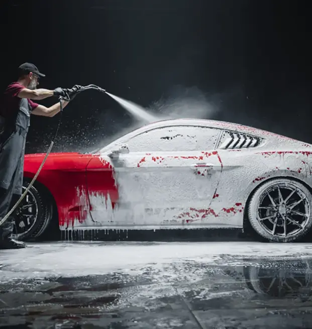 auto-repair-5